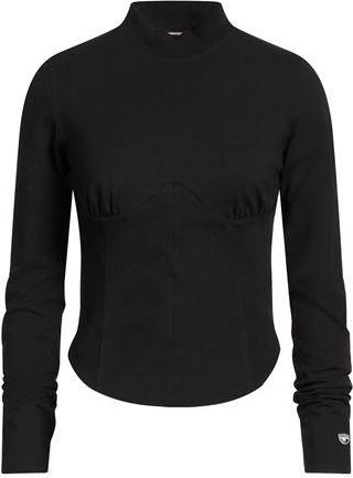 Chiara Ferragni TOPWEAR - T-shirts sur YOOX.COM