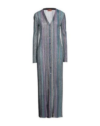 Missoni STRICKWAREN - Strickjacken auf YOOX.COM