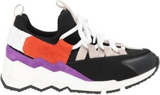 Pierre Hardy CALZATURE - Sneakers su YOOX.COM