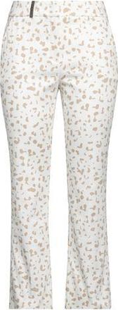 PESERICO BOTTOMWEAR - Trousers on YOOX.COM