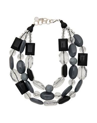 Emporio Armani JEWELLERY and WATCHES - Necklaces sur YOOX.COM
