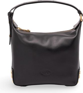 Tod's Gmt Mini Shoulder Bag