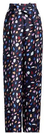 Essentiel BOTTOMWEAR - Pantaloni su YOOX.COM