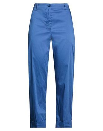 Patrizia Pepe BOTTOMWEAR - Trousers on YOOX.COM