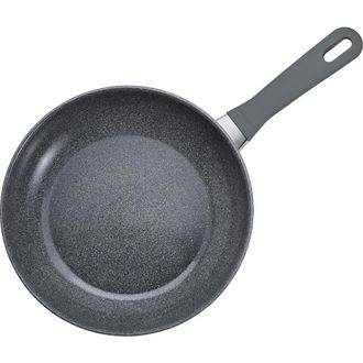Zwilling Parma Plus 10-Inch Fry Pan in Grey at Nordstrom