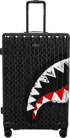 Sprayground Suitcases