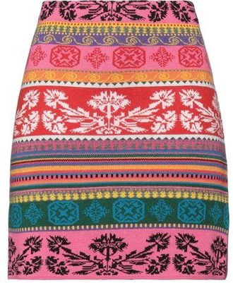 Akep BOTTOMWEAR - Mini skirts sur YOOX.COM