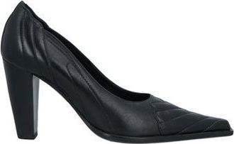 Mariella Burani CALZADO - Zapatos de salón en YOOX.COM