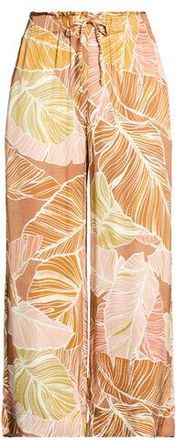 Deha BOTTOMWEAR - Pantaloni su YOOX.COM