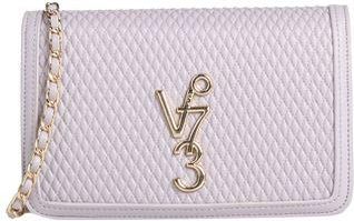 V&deg; 73 TASCHEN - Umh&auml;ngetasche auf YOOX.COM