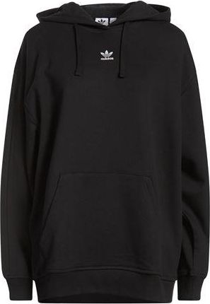 adidas TOPWEAR - Sweatshirts on YOOX.COM