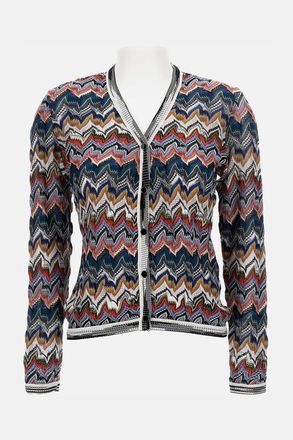 Missoni Cardigan