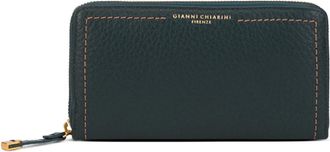Gianni Chiarini Mujer, Accesorios, Azul, Talla: ONE Size