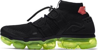 Nike Air VaporMax Flyknit Utility Yeezy AH6834-007