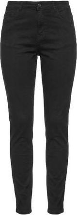 Marella PARTES DE ABAJO - Pantalones en YOOX.COM