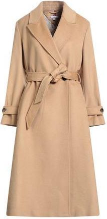 Tommy Hilfiger CAPISPALLA - Cappotti su YOOX.COM