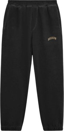 Barrow unisex, Pantalones, Negro, Talla: XS