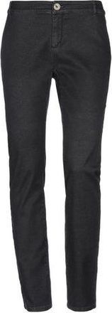 Max Mara BOTTOMWEAR - Jeans sur YOOX.COM