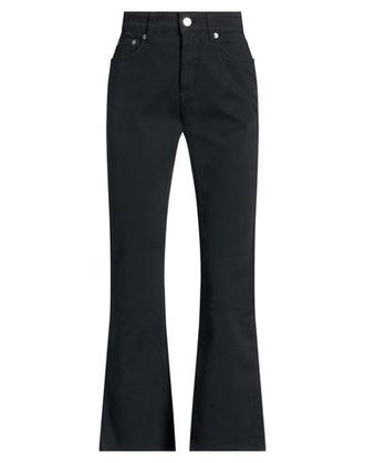 Department Five BOTTOMWEAR - Pantaloni jeans su YOOX.COM