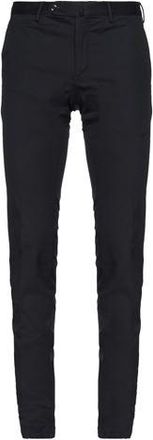 Pantaloni Torino PARTES DE ABAJO - Pantalones en YOOX.COM