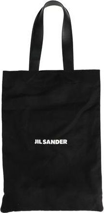 Jil Sander BAGS - Shoulder bags sur YOOX.COM