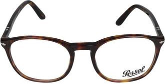 Persol Gafas de sol Persol 0 PO3007 V 024 /19 /145