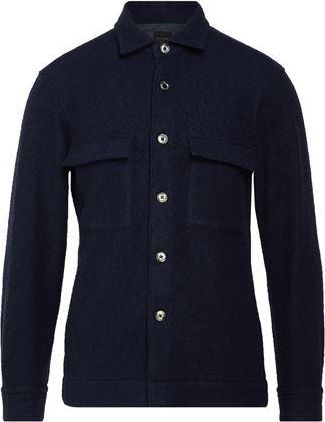 Xacus CAPISPALLA - Giacche & Giubbotti su YOOX.COM