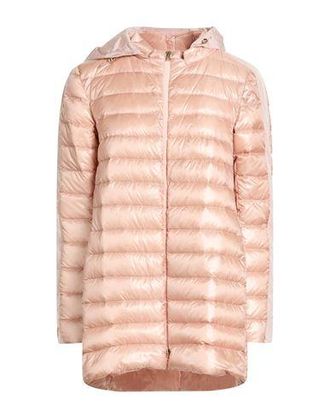 Herno COATS & JACKETS - Puffers sur YOOX.COM