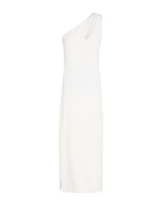 P.A.R.O.S.H. DRESSES - Maxi dresses sur YOOX.COM