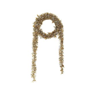 Dries Van Noten Beaded Necklace