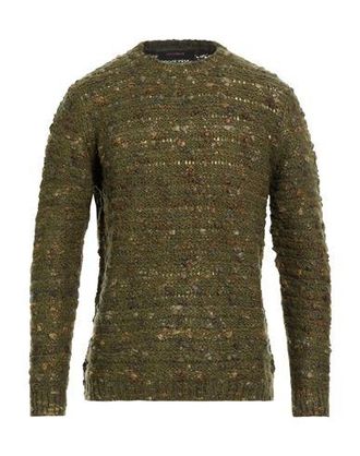 Officina 36 STRICKWAREN - Pullover auf YOOX.COM