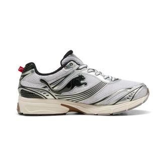 Puma Scarpe da running Homura OG+ - - Sport - Uomo - Grigio - 41 EU