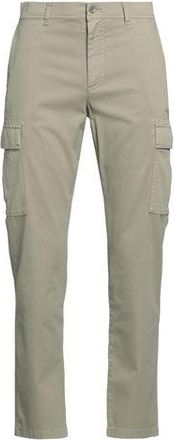 Harmont & Blaine BOTTOMWEAR - Pantaloni su YOOX.COM