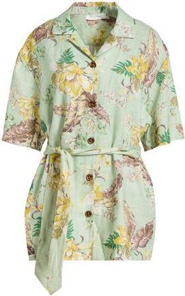 Zimmermann TOPWEAR - Camicie su YOOX.COM