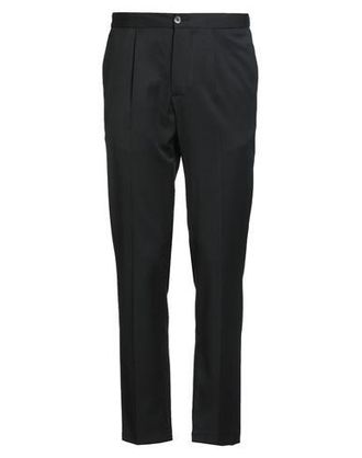 Devore Incipit BOTTOMWEAR - Trousers on YOOX.COM