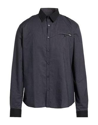 Costume National CAMISETAS Y TOPS - Camisas en YOOX.COM