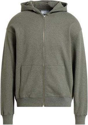 Shoe TOPS - Sweatshirts auf YOOX.COM