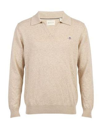 GANT KNITWEAR - Jumpers sur YOOX.COM