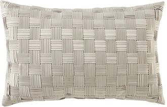 J. Queen New York 21In Boudoir Decorative Throw Pillow
