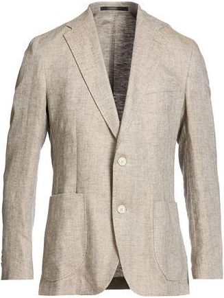 Windsor SUITS and CO-ORDS - Blazers on YOOX.COM