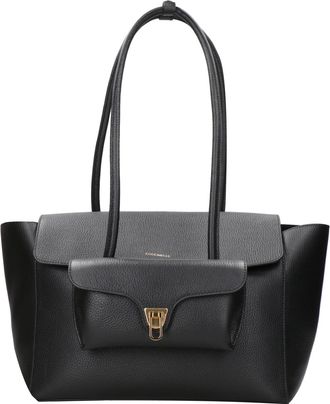 Coccinelle Bags.. Schwarz