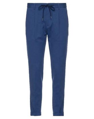 Out / Fit BOTTOMWEAR - Pantaloni su YOOX.COM