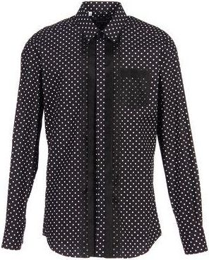 Dolce & Gabbana TOPWEAR - Shirts sur YOOX.COM