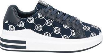 Laura Biagiotti FOOTWEAR - Trainers on YOOX.COM