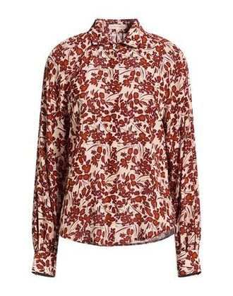 Camicettasnob TOPWEAR - Shirts on YOOX.COM