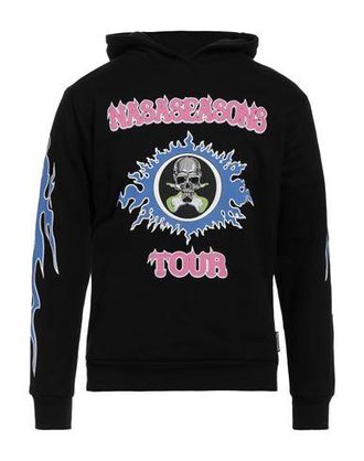 Nasaseasons Sweatshirts