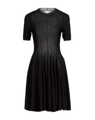 Alaia KLEIDER - Mini-Kleider auf YOOX.COM