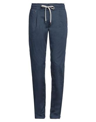 Sartoria Tramarossa BOTTOMWEAR - Trousers sur YOOX.COM