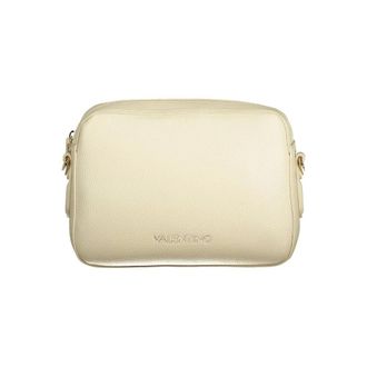 Valentino Cross Body Bags, female, Beige, Size: ONE SIZE Cross Body Bags