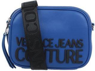 Versace BAGS - Cross-body bags sur YOOX.COM